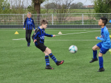 S.K.N.W.K. JO11-1JM - ST FC De Westhoek '20/Z.S.C. '62 JO11-3 (competitie) 2023-2024 (4e fase) (8/178)